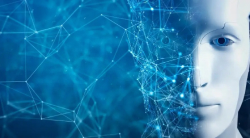 微乐四川麻将有挂吗