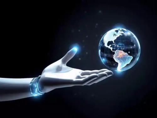 微乐宁夏麻将怎么能拿到好牌