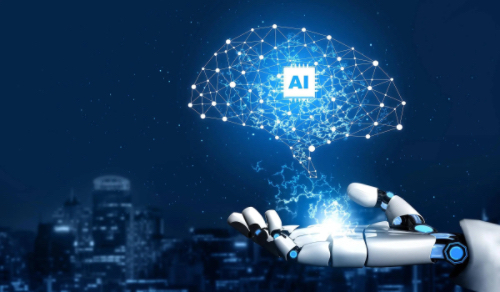 微乐安徽麻将怎么提高胜率