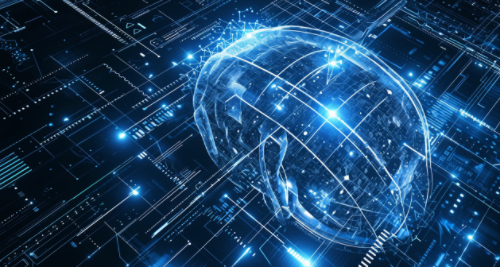 微乐跑得快有猫腻么