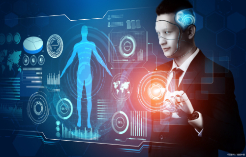 微乐江苏麻将有挂吗