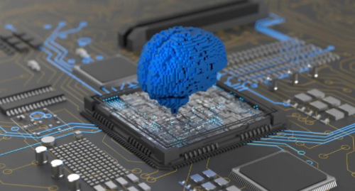 小程序麻将如何让系统发好牌