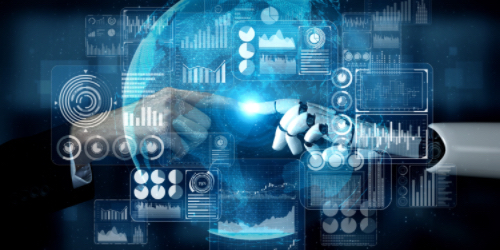 贵阳手机麻将捉鸡辅牌器