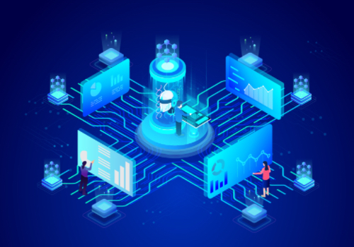 微乐龙江麻将有挂吗